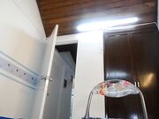 webpussi homemade masturbation video