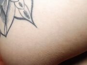 webpussi touch my cunt