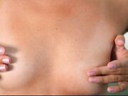 fantasticfairy Adult fingering show with a beautiful bitch