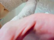 milena_manin 08212022_Female_squrting_cam_show_chaturbate