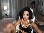 Ella_Flare 08-28-2022 New teen cam show with sexy baby