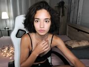 Ella_Flare 08-28-2022 New teen cam show with sexy baby