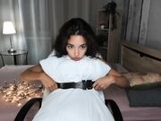 Ella_Flare New 2022 webcamshow with young baby