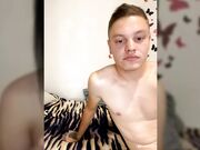 Sladkaya_karamel 31-08-2022 Tits show on strip chat