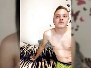 Sladkaya_karamel 31-08-2022 Tits show on strip chat