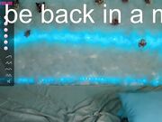 beverlyvega 2022 Free pale cam teen shows tits