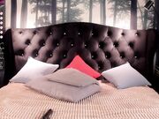 hinatabroks Dildo masturbation on free webcam