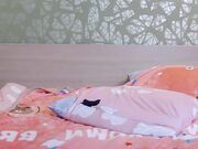 immature_girl 09-05-2022 Skinny camslut fingering pussy