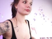 superbdolls Take full control of me