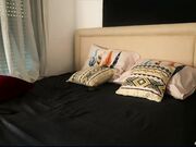 fantasticfairy 09-06-2022 Female chaturbate fingering camshow