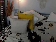 fine_fantasy Record fingering show 09-09-2022