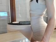 hotel77777 09-10-2022 Pussy squirting cam show