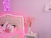 killer_face wtf anal dildo fuck vids on cb