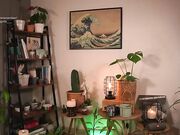 mariacamilaa1 2022 New squirt latina pussy