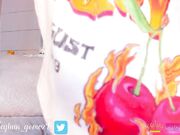 _meghan_gomez1_ Webcam pussy play show sept-12