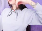 yamaguchi_ Come and enjoy the sexy beauty