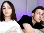 cookies_4u_cute 2022 Teen pussy fingering chaturbate show