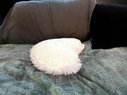 badgrljade Chaturbate latest anal fingering show