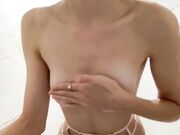 crown_of_vice01 Tiny young girl shows tits