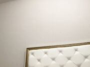 crown_of_vice01 09-19-2022 Skinny teen webcam show