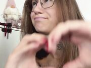 sextownsix 2022 New anal porn show with skinny teen girl