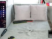 iamdervindella 09-20-2022 Big pussy lips in chat room