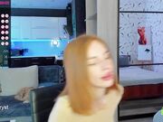 triple_crystal 09-20-2022 New skinny cam slut shows tits