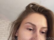 sextownsix Sept-20 Anal cowgirl fuck show chaturbate