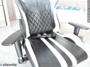 Daddysprincess7 2022 Anal games part-2