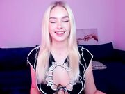 8a8y_nura New 2022 camshow with nude juicy slut