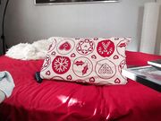 _mito_69 2022 Live fingering camvids with hot babe