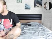 hotcoupleee2020 09-28-2022 Blowjob webcamshow