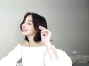 muscida Sept-29 New flash pussy show