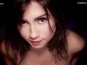 alejastorm-boobs-in-oil-chaturbate-show