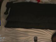 crystalreves-september-30-2022-17-21-43-chaturbate-dpp