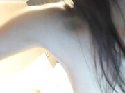 indianbeauty20 September-30 Shower teen show on chaturbate