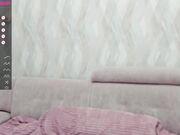 Poisonn-girl Webcam tiny teen shows ass