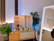 coy_tessa_ Oct-04 New skinny blonde on cb