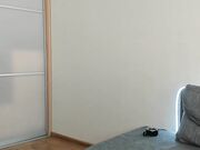 willa_williams October-05 Spy chaturbate female show