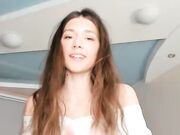 willa_williams October-04 Latest teen camshow