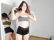 Vivi_Beam Sexy teen girl on chaturbate october-05