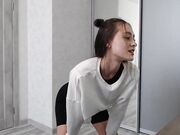 violet7eensy October-04-2022 New teen chat room