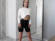 violet7eensy October-04-2022 New teen chat room