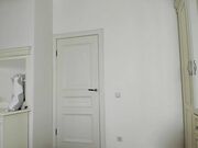 eleonora_linn October-11-2022 Female teen chaturbate show