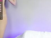 shycinderella 10-08-2022 teasing teen