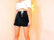 amandamedrano October-10-2022 Latest teen webcamshow