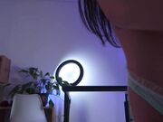 houseofkei - Latest boobs camshow