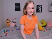 patriciajulia 10-16-2022-teen-chaturbate-show