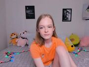 patriciajulia 10-16-2022-teen-chaturbate-show