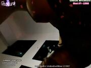 xjoannabearx MFC free webcam show